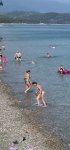 IMG_2416.jpg