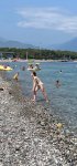 IMG_2414.jpg