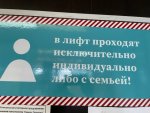 IMG_2410.jpeg