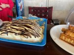 IMG_2478.jpeg