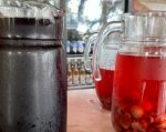 IMG_2481.jpeg