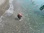 IMG_2447.jpeg