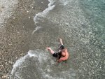 IMG_2458.jpeg