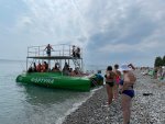 IMG_2435.jpeg
