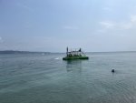 IMG_2439.jpeg