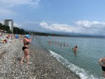IMG_2438.jpeg