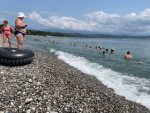 IMG_2442.jpeg