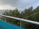 IMG_2503.jpeg