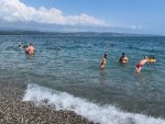 IMG_2538.jpeg