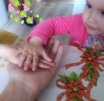 IMG_20230813_154145_resize_88.jpg