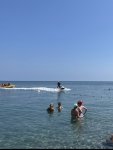 IMG_2613.jpeg