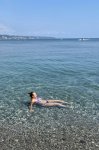 IMG_2612.jpeg