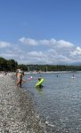 IMG_2614.jpeg