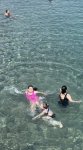 IMG_2616.jpeg