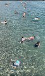 IMG_2615.jpeg