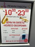 IMG_2647.jpeg