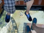 IMG_2810.jpeg