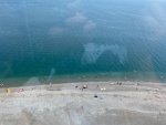 IMG_2821.jpeg