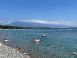 IMG_2862.jpeg