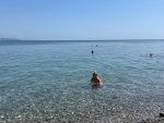 IMG_2853.jpeg
