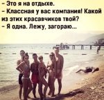 IMG_3434.jpg