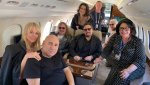 IMG_20230824_164818_166.jpg