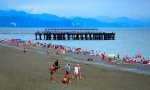 IMG_20230824_165507_662.jpg
