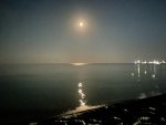 IMG_3450.jpeg