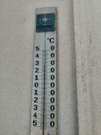 IMG-20230826-WA0007.jpg