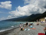 IMG-20230826-WA0004.jpg