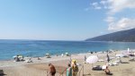 IMG_20230827_130420_resize_47.jpg