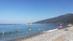 IMG_20230827_093319_resize_41.jpg
