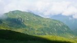 DSC04650.jpg