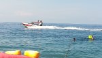 IMG_20230829_095215_resize_90.jpg