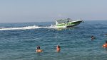 IMG_20230829_095029_resize_41.jpg