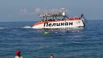 IMG_20230829_093811_resize_60.jpg