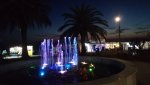 IMG_20230831_194136_resize_80.jpg