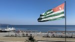 IMG_7180.jpeg