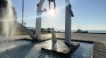 IMG_7187.jpeg