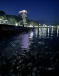 IMG_7189.jpeg