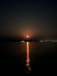 IMG_7191.jpeg