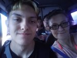 IMG20230812054952_resize_84.jpg