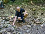 DSC03987_result.jpg