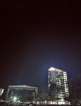 IMG_7374.jpeg