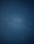 IMG_7376.jpeg