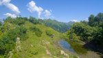 DSC04038.jpg