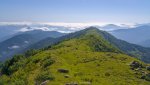 DSC04055.jpg