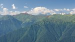 DSC04059.jpg