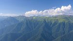DSC04093.jpg