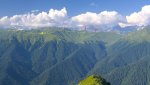 DSC04094.jpg